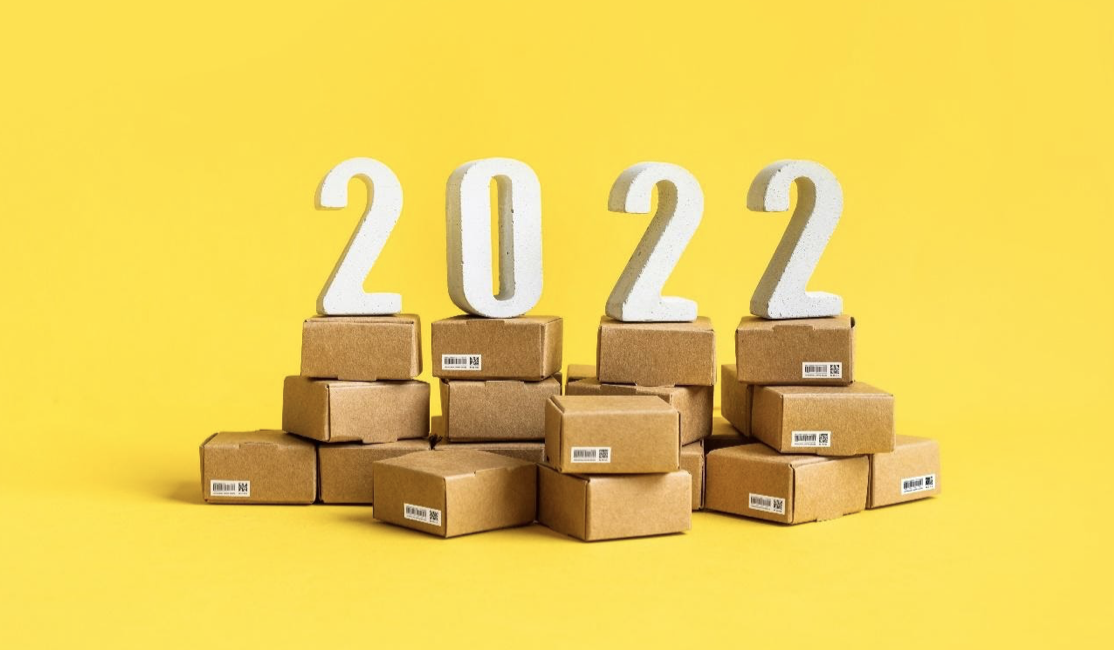 Key Shopping Holiday Dates for Ecommerce Sellers in 2022